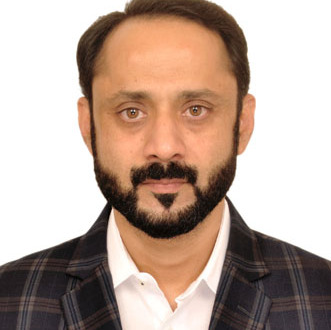 pashupatisynpack.com.np - Washington, DC